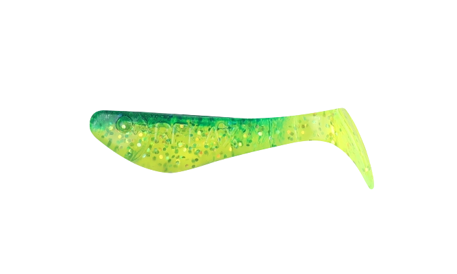 KOPYTO 1 STANDARD