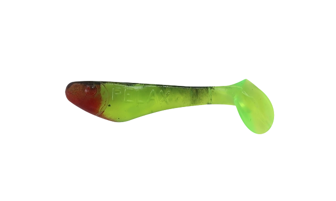 KOPYTO 1 STANDARD