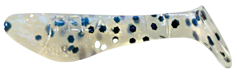 KOPYTO 1 STANDARD