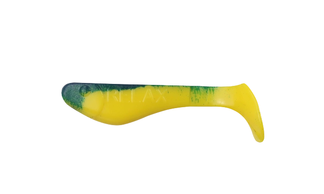 KOPYTO 1 STANDARD