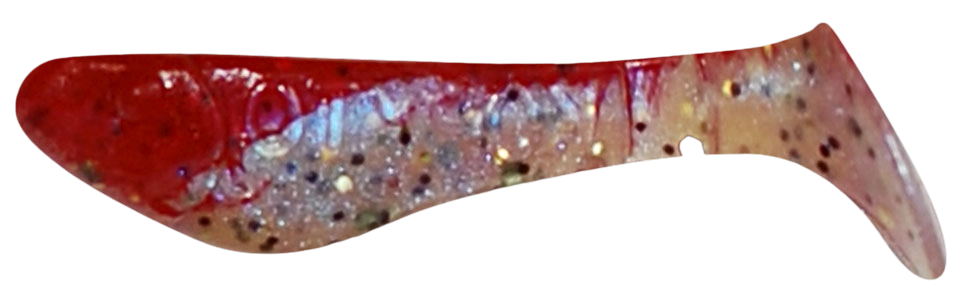 KOPYTO 1 STANDARD