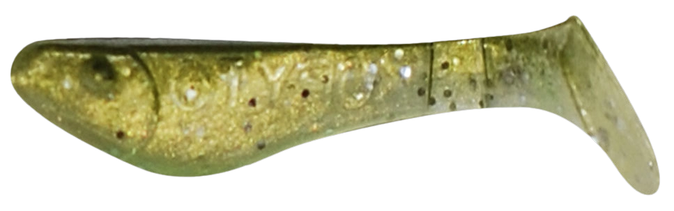 KOPYTO 1 STANDARD