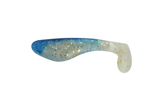 KOPYTO 1 STANDARD