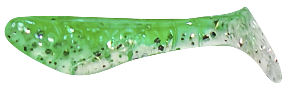 KOPYTO 1 STANDARD