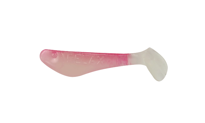 KOPYTO 1 STANDARD