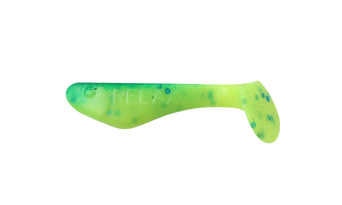 KOPYTO 1 STANDARD