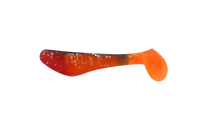 KOPYTO 1 STANDARD