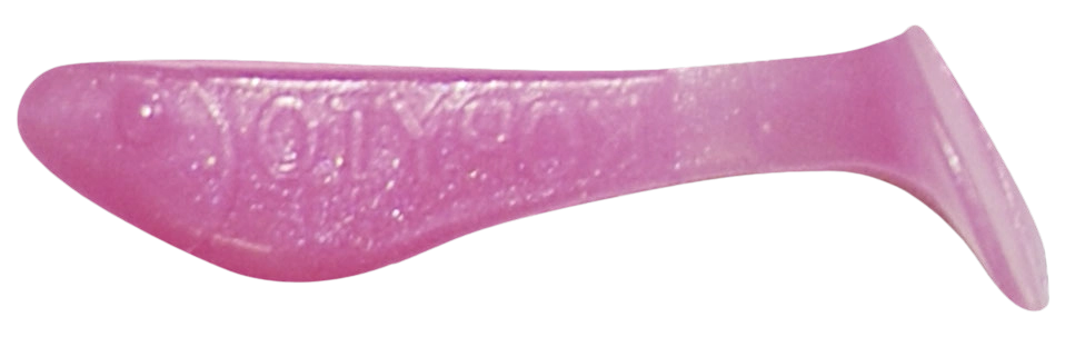 KOPYTO 1 STANDARD