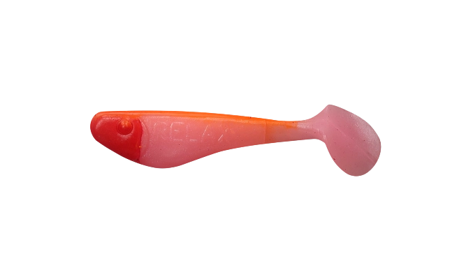 KOPYTO 1 STANDARD