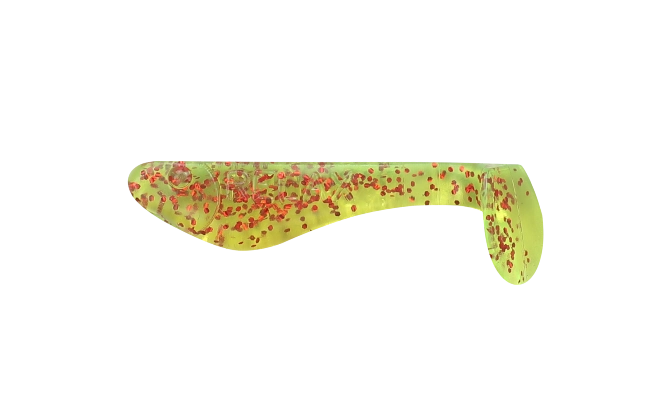 KOPYTO 1 STANDARD