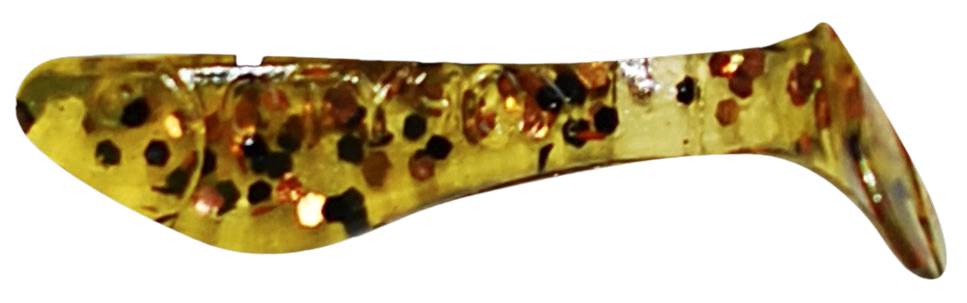 KOPYTO 1 STANDARD