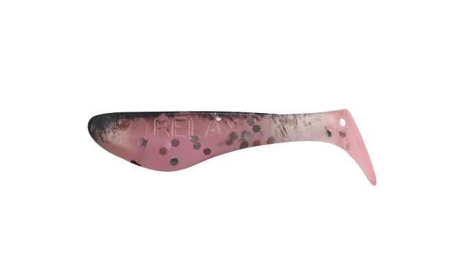 KOPYTO 1 STANDARD