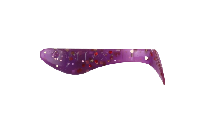 KOPYTO 1 STANDARD