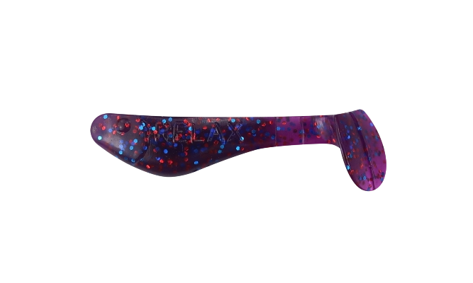 KOPYTO 1 STANDARD