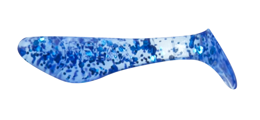KOPYTO 1 STANDARD