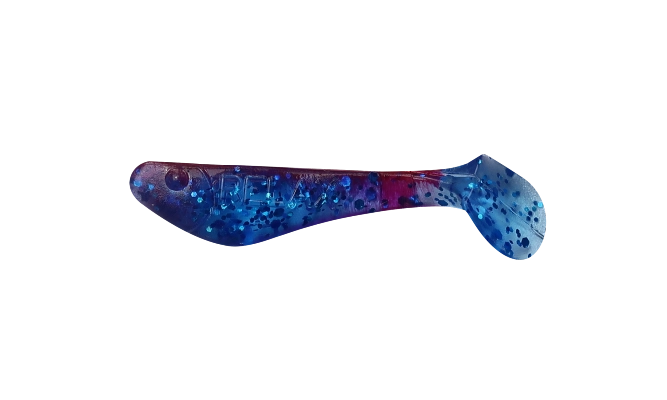 KOPYTO 1 STANDARD