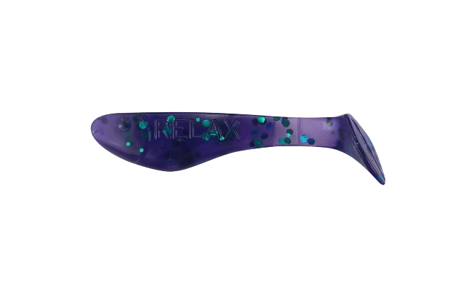 KOPYTO 1 STANDARD