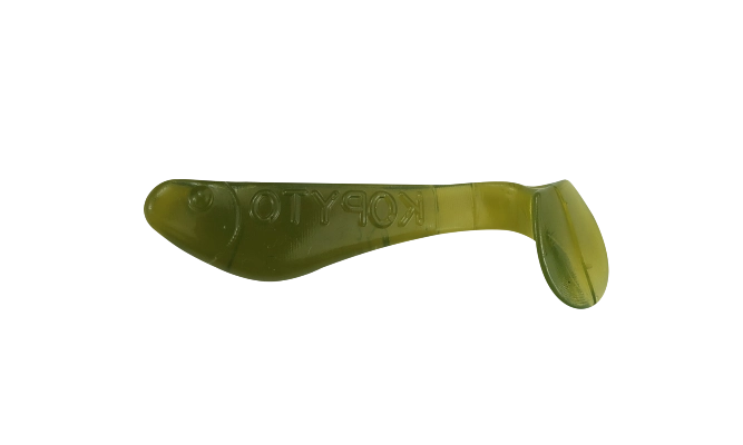 KOPYTO 1 STANDARD