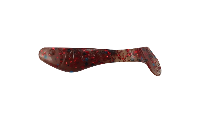 KOPYTO 1 STANDARD
