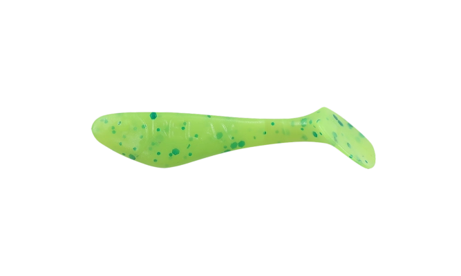 KOPYTO 1 STANDARD