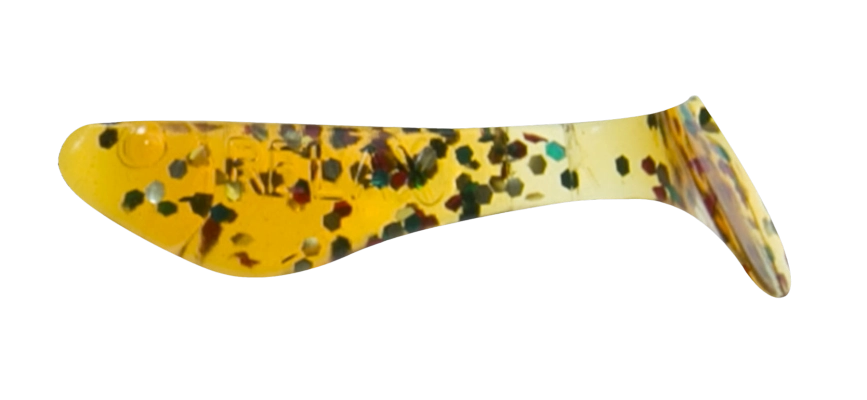 KOPYTO 1 STANDARD