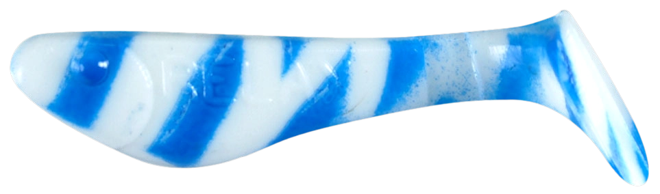 KOPYTO 1 TIGER STRIPES