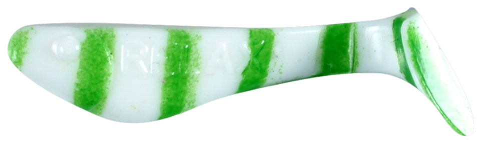 KOPYTO 1 TIGER STRIPES