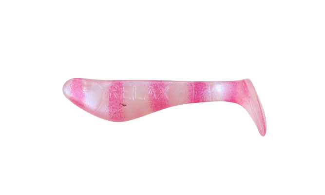 KOPYTO 1 TIGER STRIPES