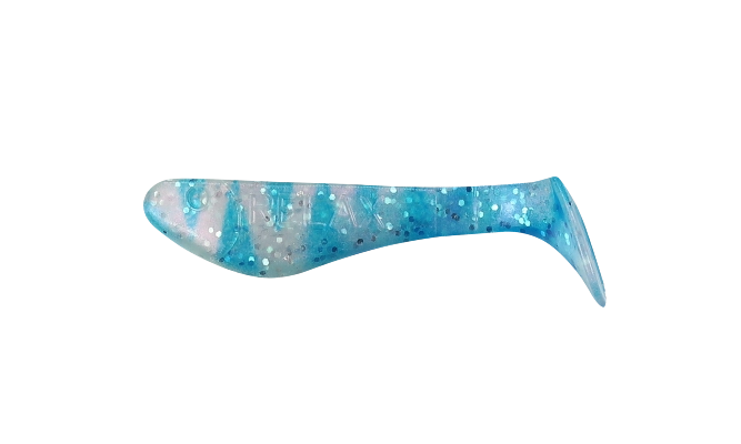 KOPYTO 1 TIGER STRIPES