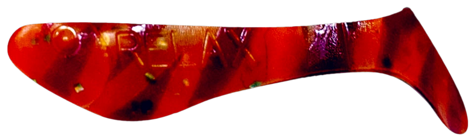 KOPYTO 1 TIGER STRIPES