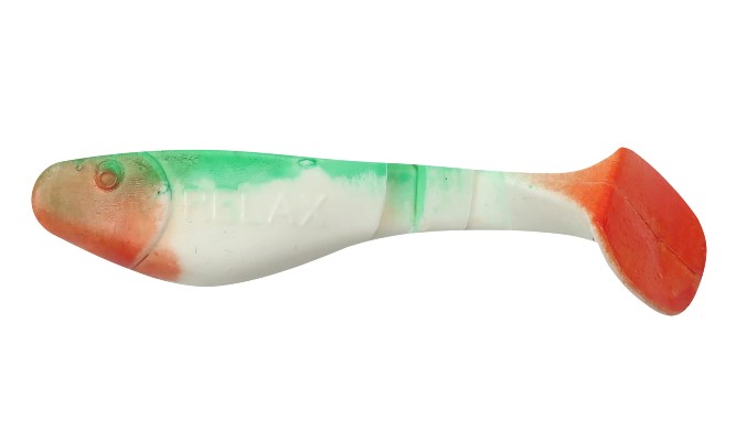 KOPYTO 2 FLOATING