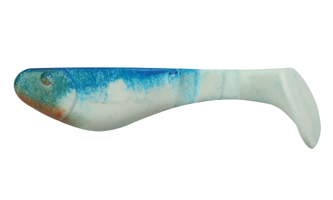 KOPYTO 2 FLOATING