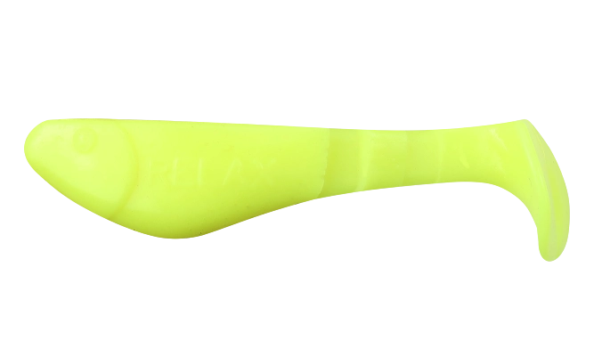 KOPYTO 2 FLOATING