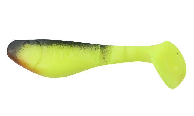 KOPYTO 2 FLOATING