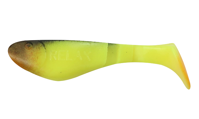 KOPYTO 2 FLOATING