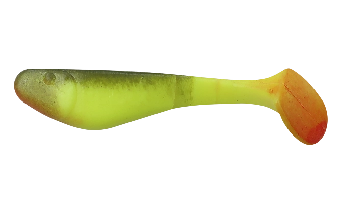 KOPYTO 2 FLOATING