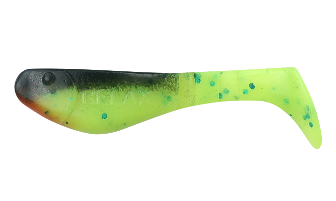 KOPYTO 2 FLOATING