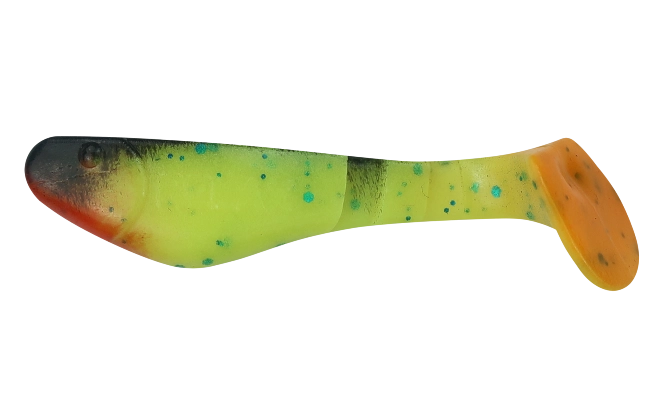 KOPYTO 2 FLOATING