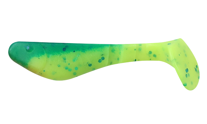 KOPYTO 2 FLOATING