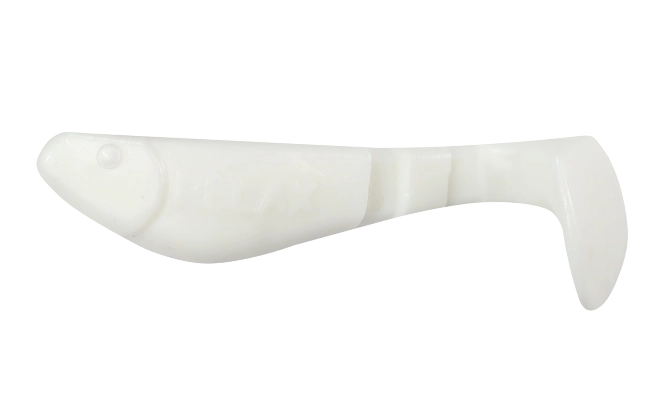 KOPYTO 2 STANDARD