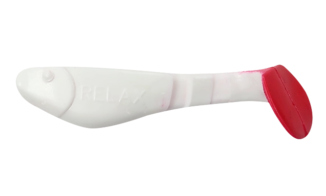KOPYTO 2 RED TAIL