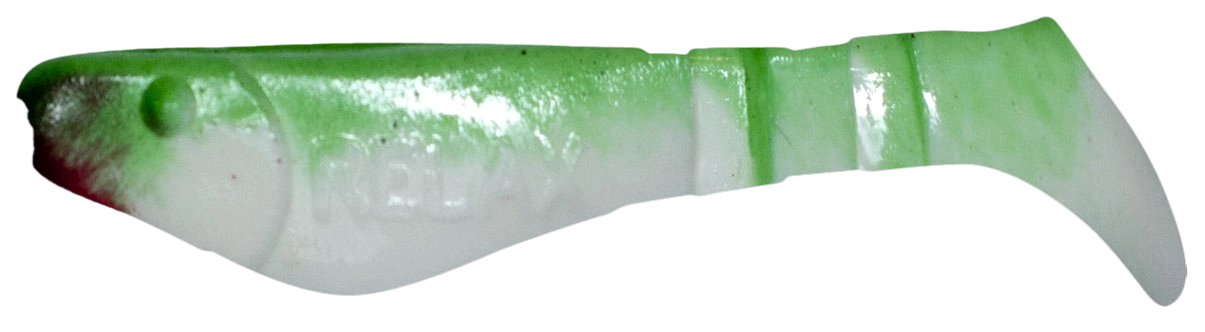 KOPYTO 2 STANDARD