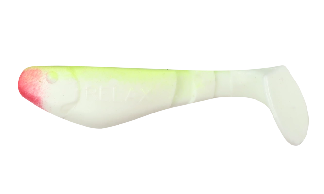 KOPYTO 2 STANDARD