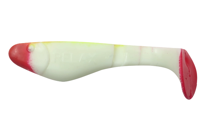 KOPYTO 2 RED TAIL