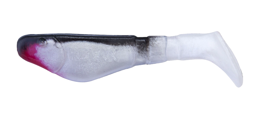 KOPYTO 2 STANDARD