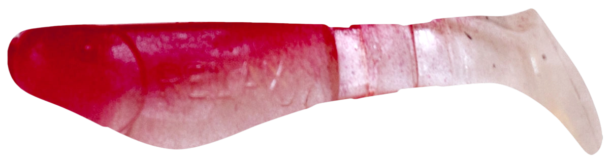 KOPYTO 2 STANDARD