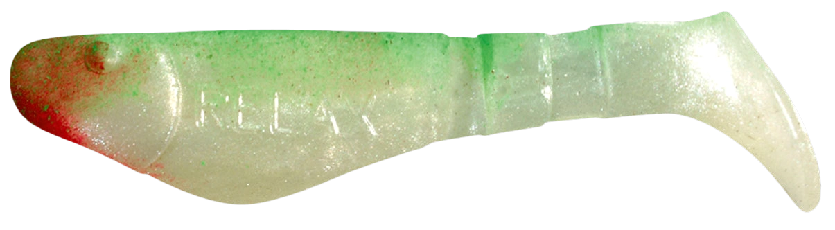 KOPYTO 2 STANDARD