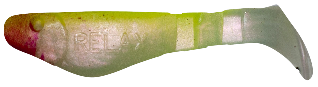 KOPYTO 2 STANDARD