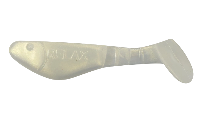 KOPYTO 2 STANDARD