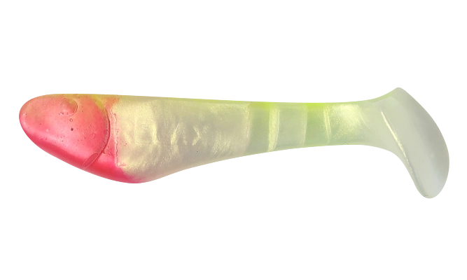 KOPYTO 2 STANDARD
